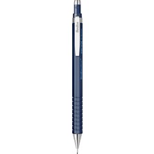 Scrikss Office Aero-X Versatil 0.5 mm Lacivert
