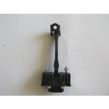 Trn Peugeot 508- 14/17; Ön Kapı Durdurucusu Sağ/sol Aynı (Adet) (Kapı Gergisi)