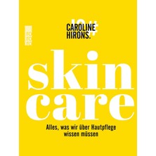 Rowohlt Skincare: Alles, Was Wir Über Hautpflege Wissen Müssen