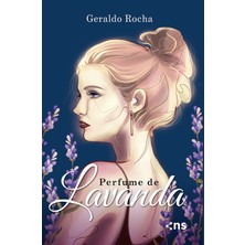 Parfüm De Lavanda