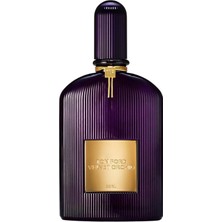 Tom Ford Velvet Orchid Edp Kadın Parfüm, 50 ml