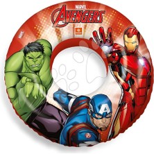 Avangers Can Simidi 50 cm