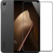 Xiaomi Mi Pad Mini 8.8 Tablet Cam Ekran Koruyucu