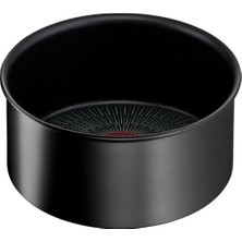 Tefal Ingenio Mix 6x Tencere - 18 cm