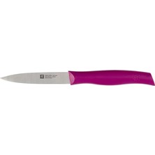 Zwilling Zwıllıng Sebze Bıçağı, Pembe