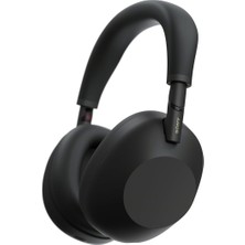 Sony WH-1000XM6 Kablosuz Bluetooth Kulaklık, Gürültü Önleyici, Yüksek Çözünürlüklü Ses, Maksimum Rah
