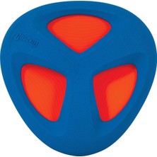Chuckit! Fetch Flight Frizbi