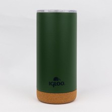 Igloo Cork Mug 500 ml