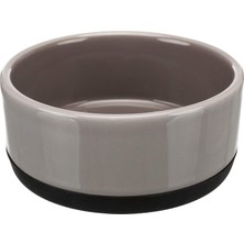 Trixie Köpek Seramik Mama Su Kabı 0,40 L / 12CM