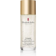Elizabeth Arden Ceramide Micro Capsule Skin Replenishing 90ML