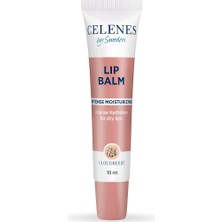 Celenes By Sweden Celenes Cloudberry Yoğun Nem Balm, 10 ml