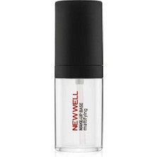 New Well Mattifying Makyaj Bazı 1 Paket (1 x 100 G)