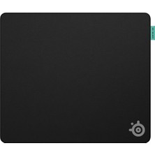 Steelseries Qck Performans Large Gaming Mousepad - Balance