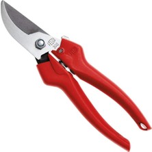 Felco 300 Budama Makası