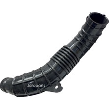 Jaroparts Hyundai Santa Fe 2.2 Dizel Hava Filtre Hortumu 2006-2012 28138-2B200