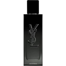 Yves Saint Laurent Myslf Edp 100 ml Parfüm