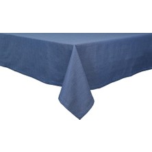 Porland Casual Laci Masa Örtüsü 150X250CM
