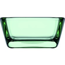 Paşabahçe Aware Kase1 (<17CM) 57 cc 6 Pencerelı Hediyelik Kutu