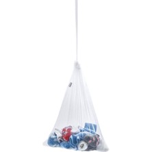 Babyjem Çamaşır Yıkama Torbası