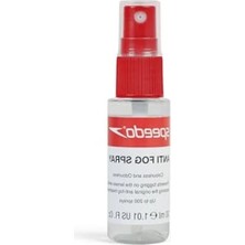 Aesco Anti-Fog Unisex Buğu Önleyici Sprey