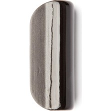 Jim Dunlop Seramik Gitar Slider Tonebar, Yüksek Kavramalı Müzik Enstrümanı Aksesuarı