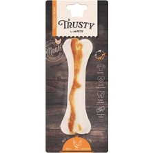 M-Pets Chıcken Press Kemik 85GR/15,3CM