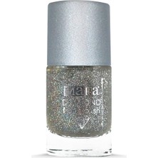 Mara Kozmetik IMM201.302 Diamond Nail Polish Oje