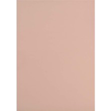 Lino Eva 50 x 70 cm Ten Rengi 2 mm