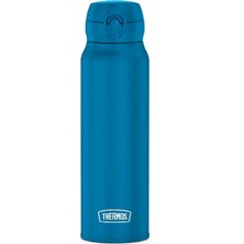 Thermos JNL-750 Ultralight Mug 0.75 Lt Mavi Termos 198454