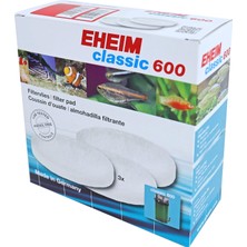 Eheim Sunger Ince 2217 2 Ad