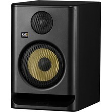 Krk Rp5 G5 5" Stüdyo Monitörü, Tek