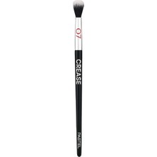 Pastel Crease Brush - Dağıtma Fırçası 07