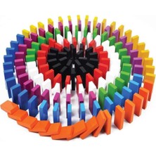 Games Domino Oyunu