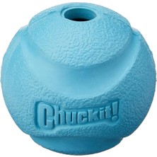 Chuckit! Fetch Ball Köpek Oyun Topu (Büyük Boy)
