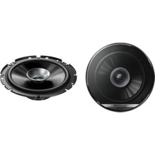 Pioneer TS-G1710F 280 W 17 cm Oto Hoparlör