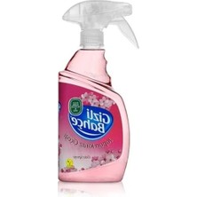 Aesco Gizli Bahçe Japon Kiraz Çiçeği Oda Spreyi 500ML