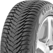 185/60 R 15 84T Kış Ug8 Goodyear