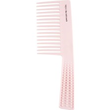 Vepa Bio Soft Touch Tarak 995 - Yüksek Kalite, Doğa Dostu, Lüks Seri, Şık Tasarım, Anti Statik
