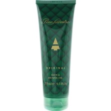 Pino Silvestre Original Bath ve Shower Jel 275 ml