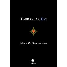 MonoKL Yapraklar Evi