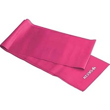Aesco Unisex Pilates Egzersiz Bandı ile Verimli Antrenman Deneyimi