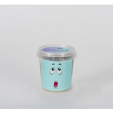 Serakülit Çim Adam 15 - Şaşkın -