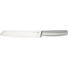 Berghoff Leo Ekmek Bıçağı