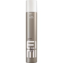 Wella Professionals Eimi Dynamic Fix Dinamik Sabitleme 45 Saniyede Sabitlenen Saç Spreyi 500 ml