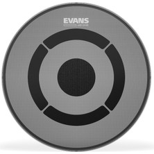 Evans Db One Kulak Zarı, 12 Inç