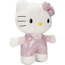 Aydogan's S00006115 Peluş S1 Simli Tulumlu 29CM