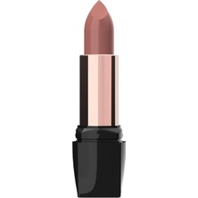 Golden Rose Satin Lipstick No: 29 - Satensi Bitişli Nemlendirici Etkili Ruj