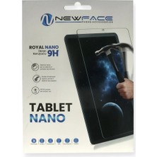 Samsung Galaxy T390 Tab Active 2 Tablet Royal Nano