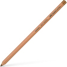 Faber-Castell Pitt Monochrome Kalem Ham Ombra