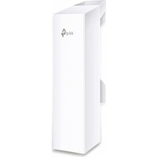 Tp-Link CPE510, 5ghz 13DBI Outdoor Cpe